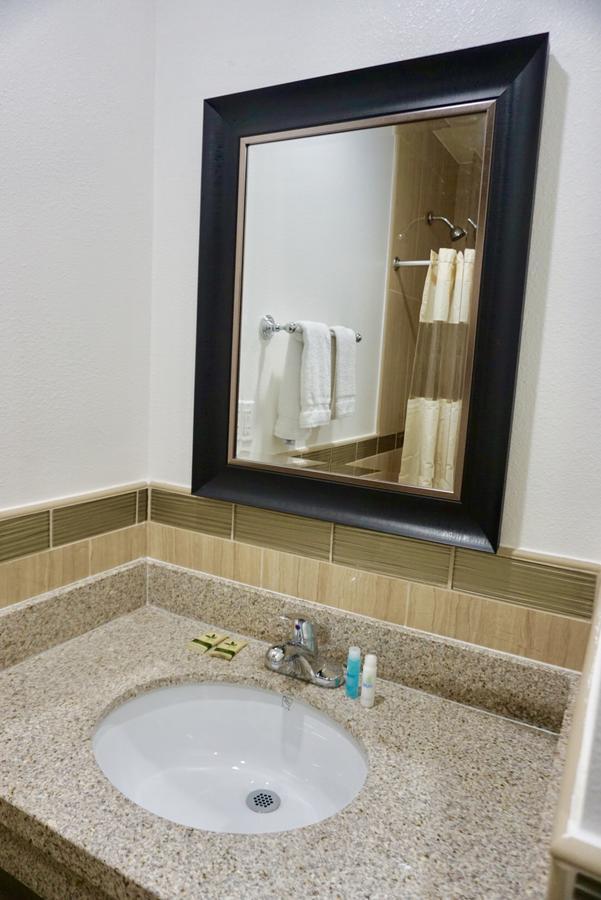Patio Motel, Los Angeles - Lax Gardena Ngoại thất bức ảnh